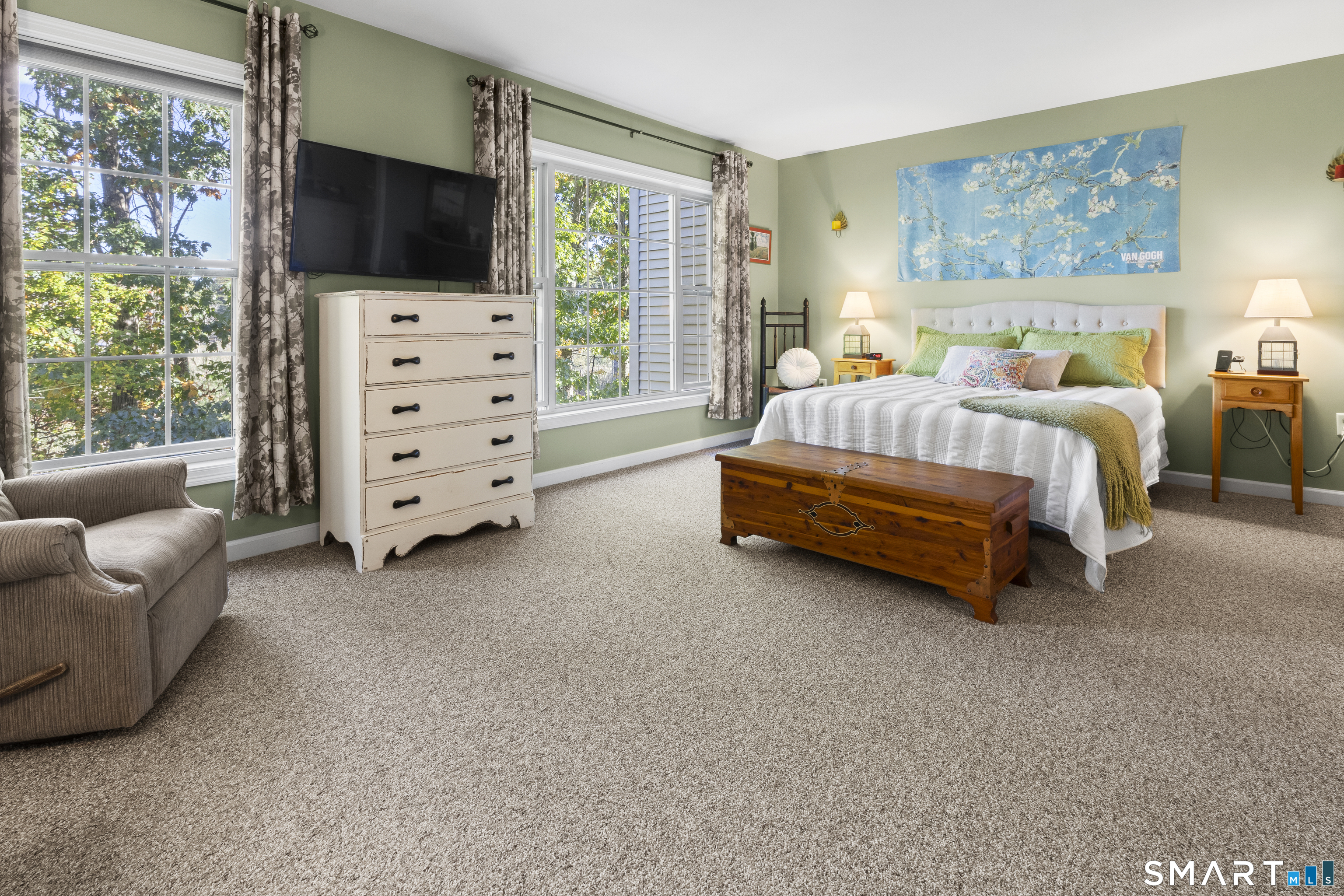 83 Perry Street Putnam CT 06260