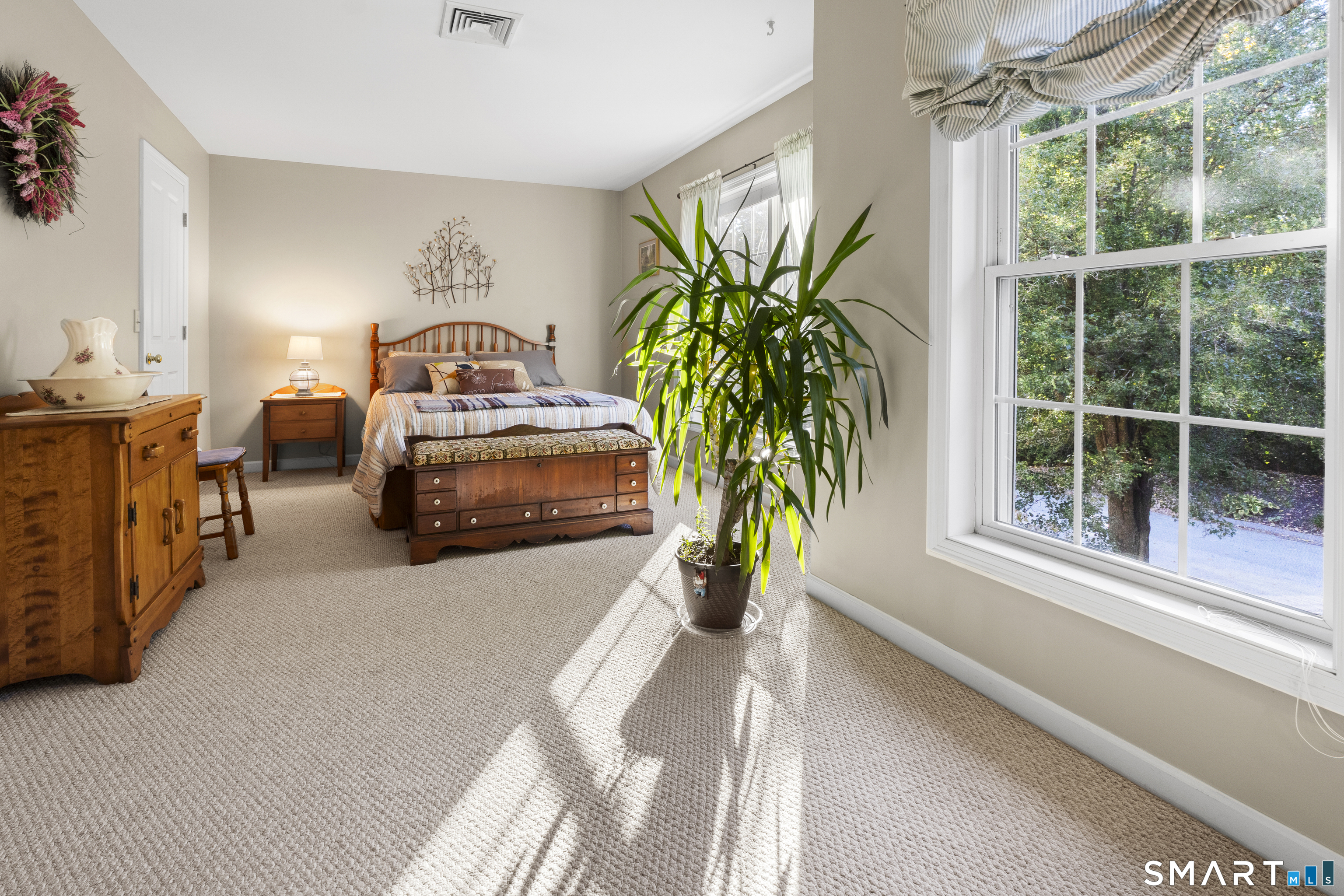 83 Perry Street Putnam CT 06260