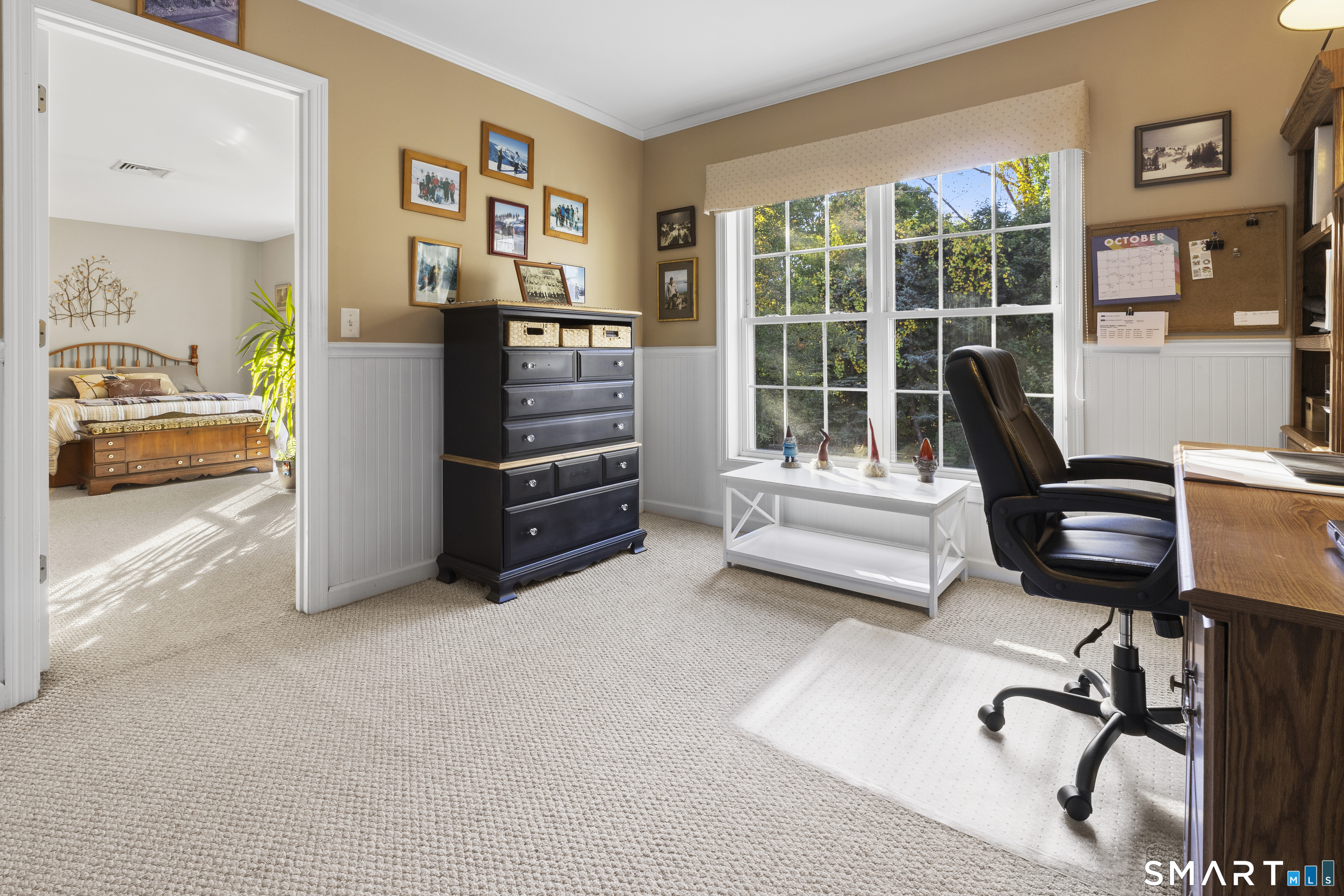 83 Perry Street Putnam CT 06260