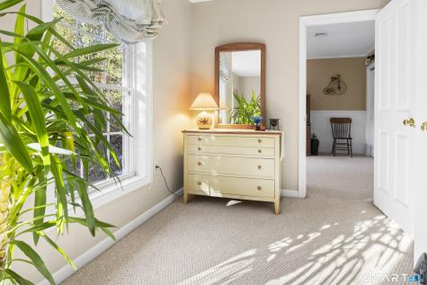 83 Perry Street Putnam CT 06260