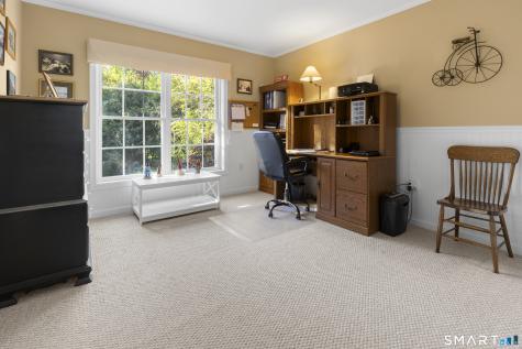 83 Perry Street Putnam CT 06260