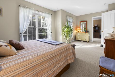 83 Perry Street Putnam CT 06260