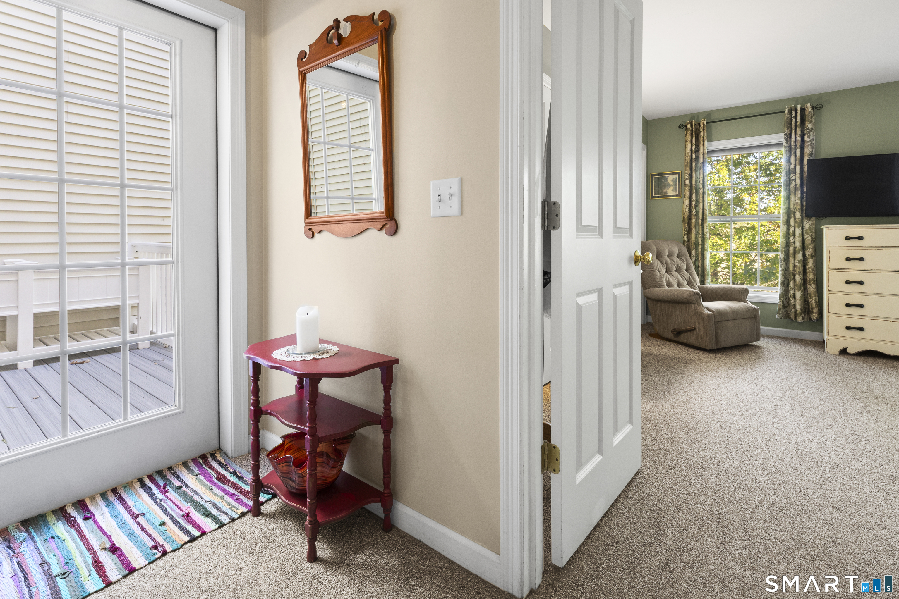 83 Perry Street Putnam CT 06260
