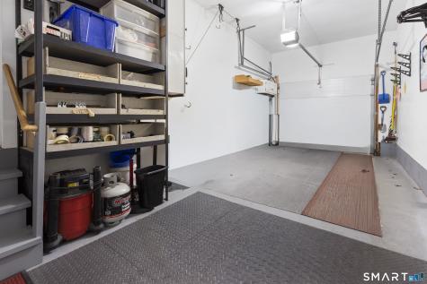 83 Perry Street Putnam CT 06260
