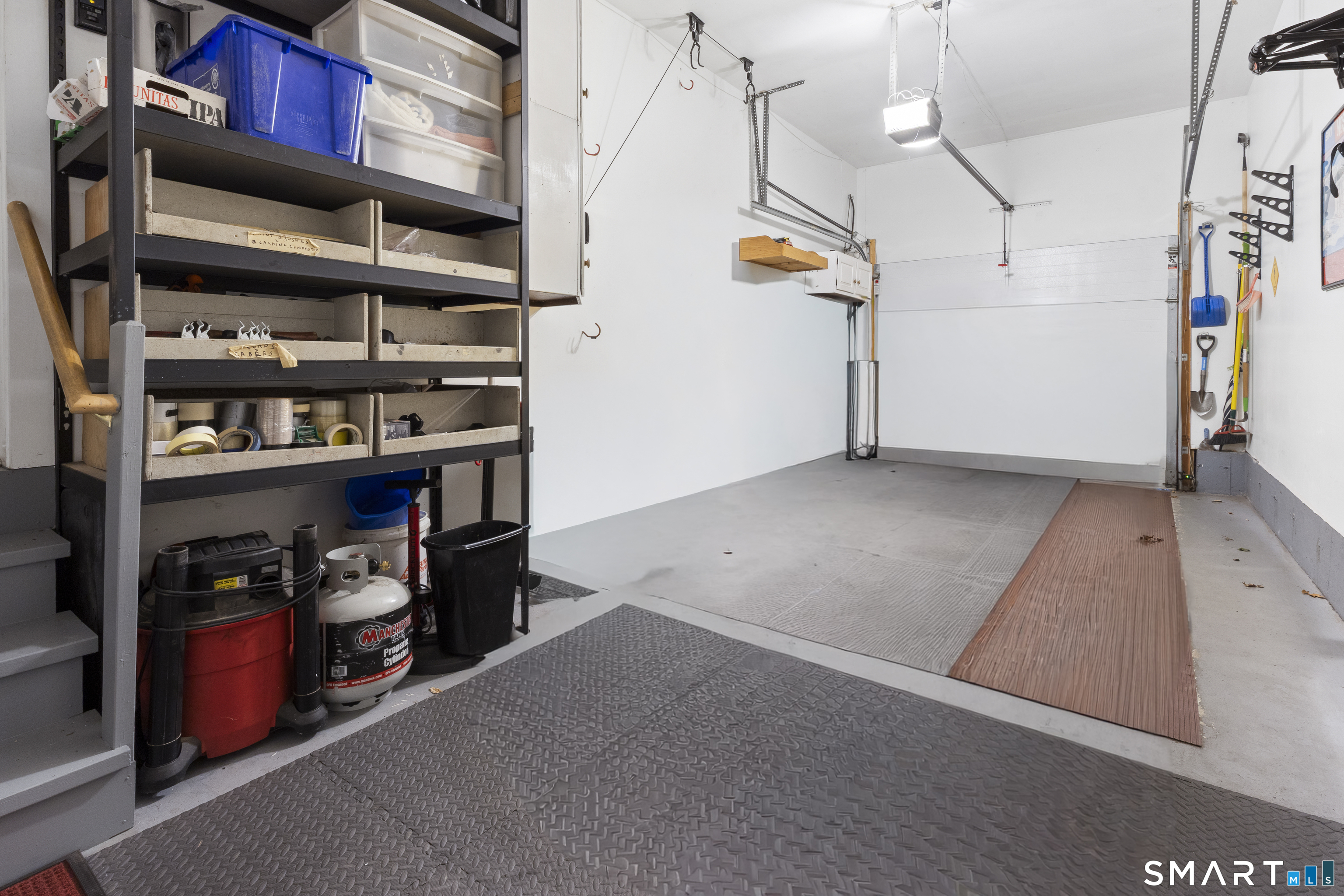 83 Perry Street Putnam CT 06260