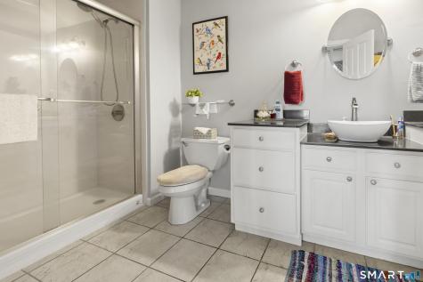 83 Perry Street Putnam CT 06260