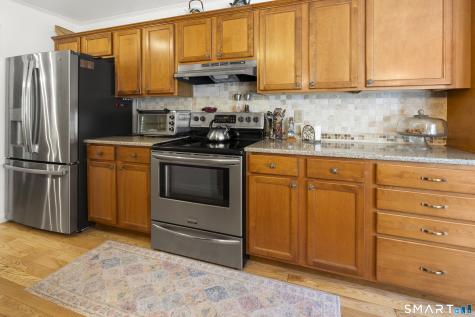 83 Perry Street Putnam CT 06260