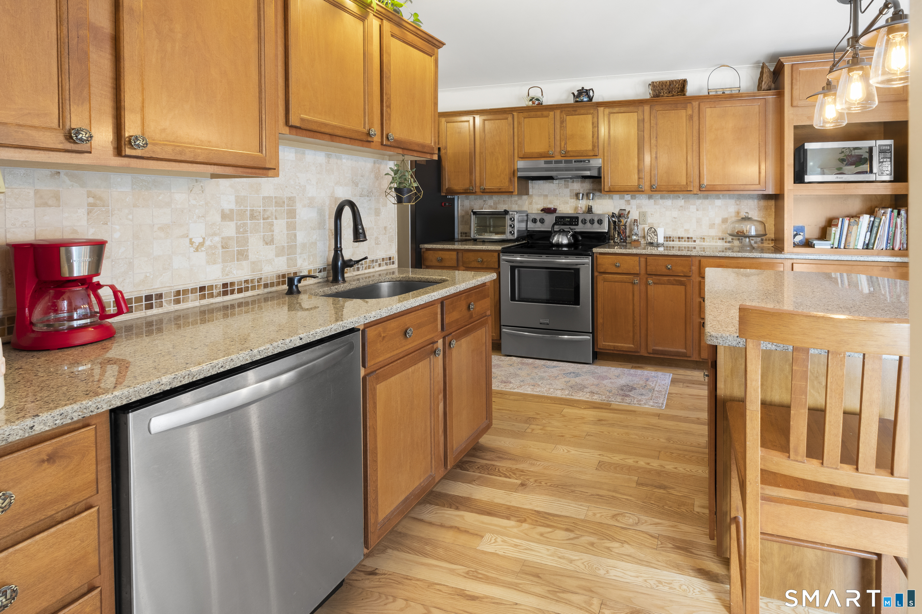 83 Perry Street Putnam CT 06260