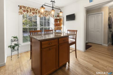 83 Perry Street Putnam CT 06260