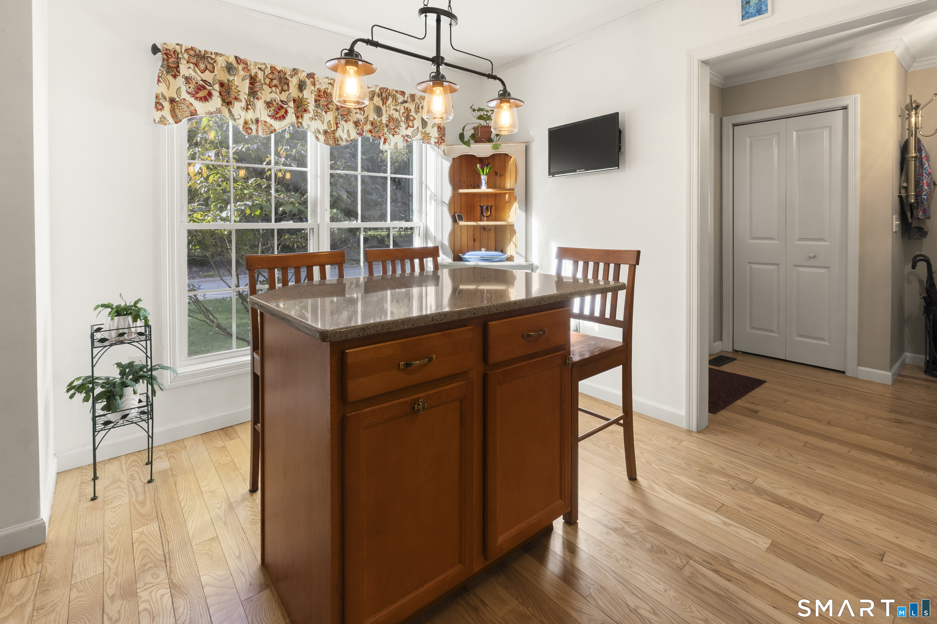 83 Perry Street Putnam CT 06260