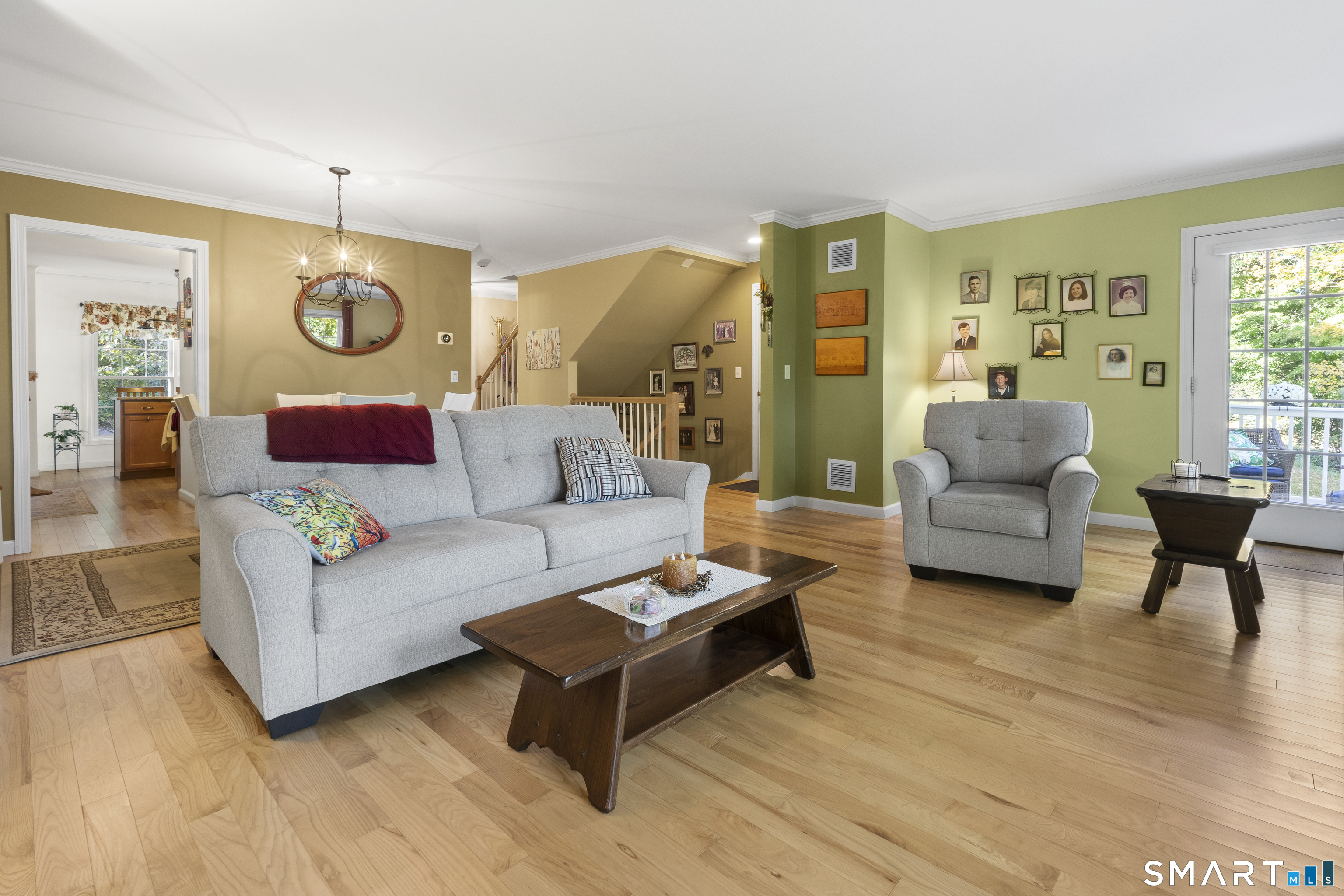 83 Perry Street Putnam CT 06260