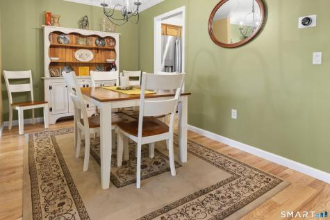 83 Perry Street Putnam CT 06260