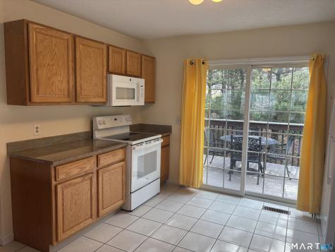 83 Danny's Way Wallingford CT 06492
