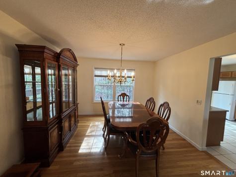 83 Danny's Way Wallingford CT 06492