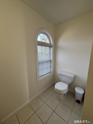 83 Danny's Way Wallingford CT 06492