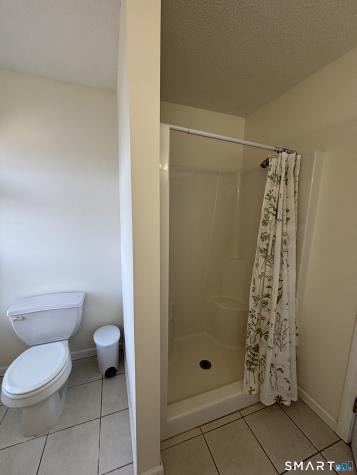 83 Danny's Way Wallingford CT 06492