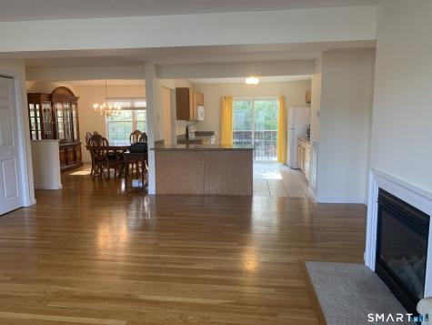 83 Danny's Way Wallingford CT 06492