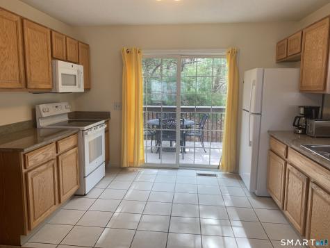 83 Danny's Way Wallingford CT 06492