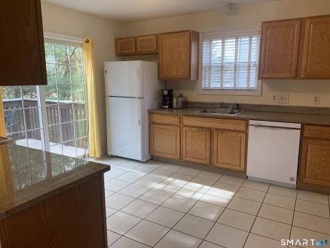 83 Danny's Way Wallingford CT 06492