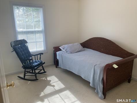 83 Danny's Way Wallingford CT 06492