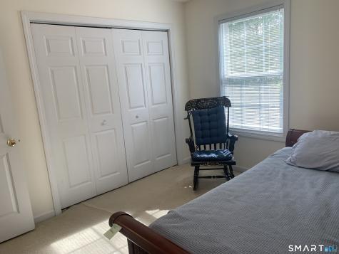 83 Danny's Way Wallingford CT 06492