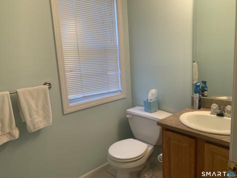 83 Danny's Way Wallingford CT 06492