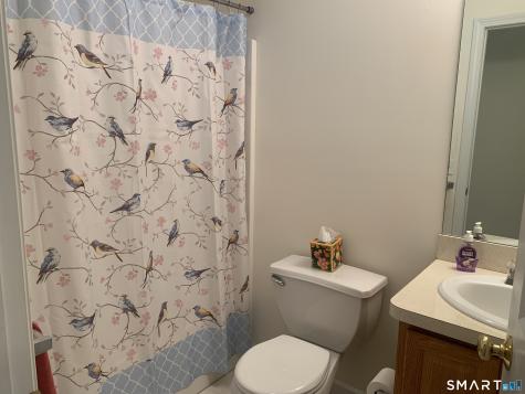 83 Danny's Way Wallingford CT 06492