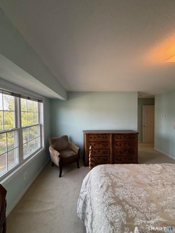 83 Danny's Way Wallingford CT 06492