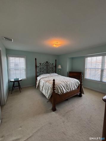 83 Danny's Way Wallingford CT 06492
