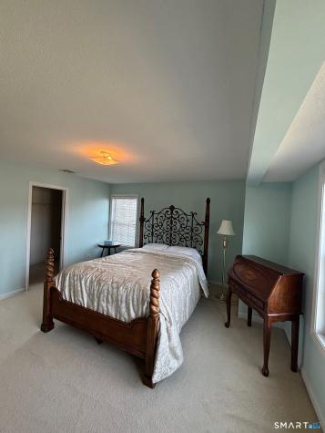 83 Danny's Way Wallingford CT 06492