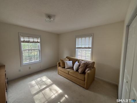 83 Danny's Way Wallingford CT 06492