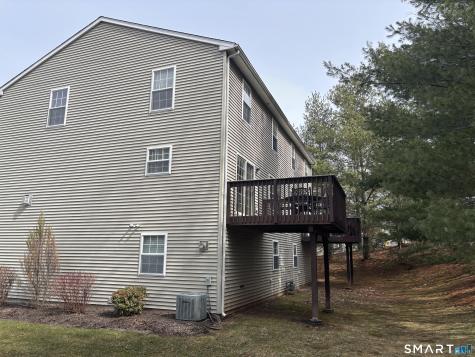 83 Danny's Way Wallingford CT 06492