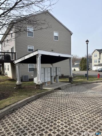 83 Danny's Way Wallingford CT 06492