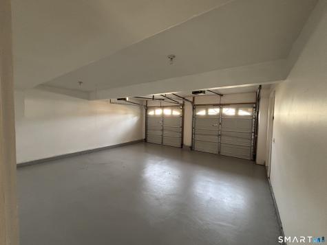 83 Danny's Way Wallingford CT 06492
