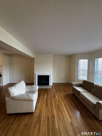 83 Danny's Way Wallingford CT 06492