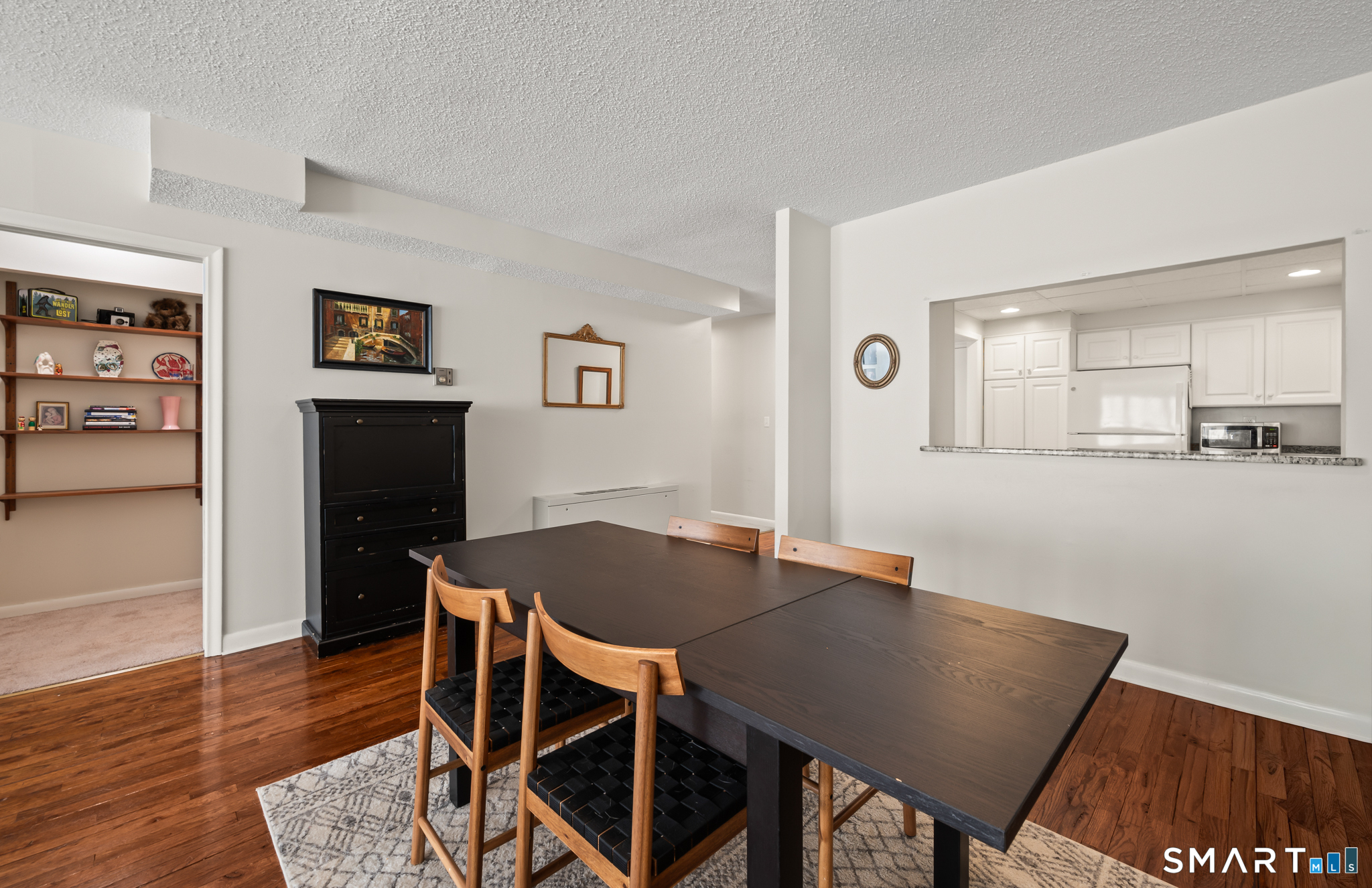 779 Prospect Avenue West Hartford CT 06117