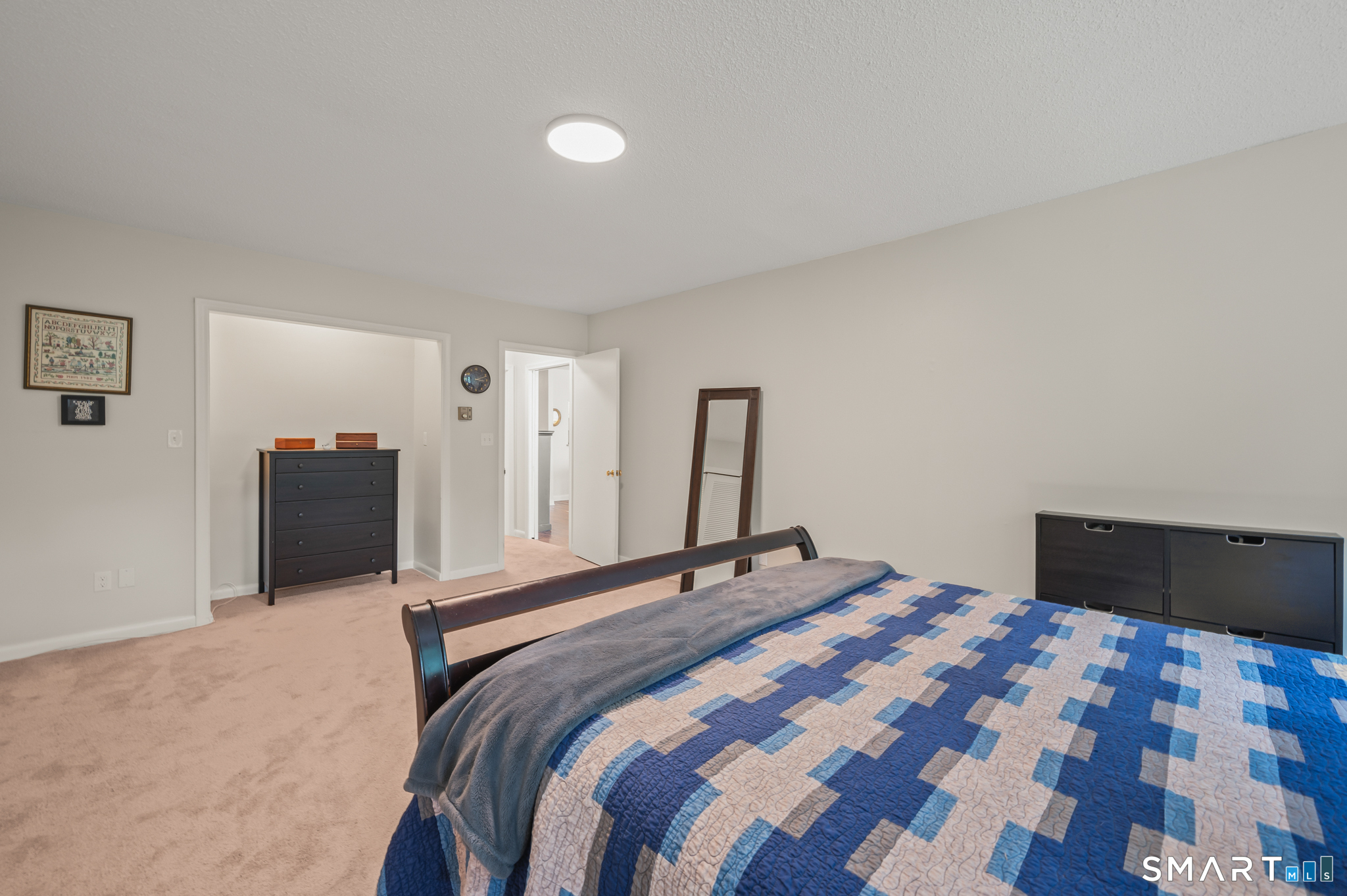 779 Prospect Avenue West Hartford CT 06117