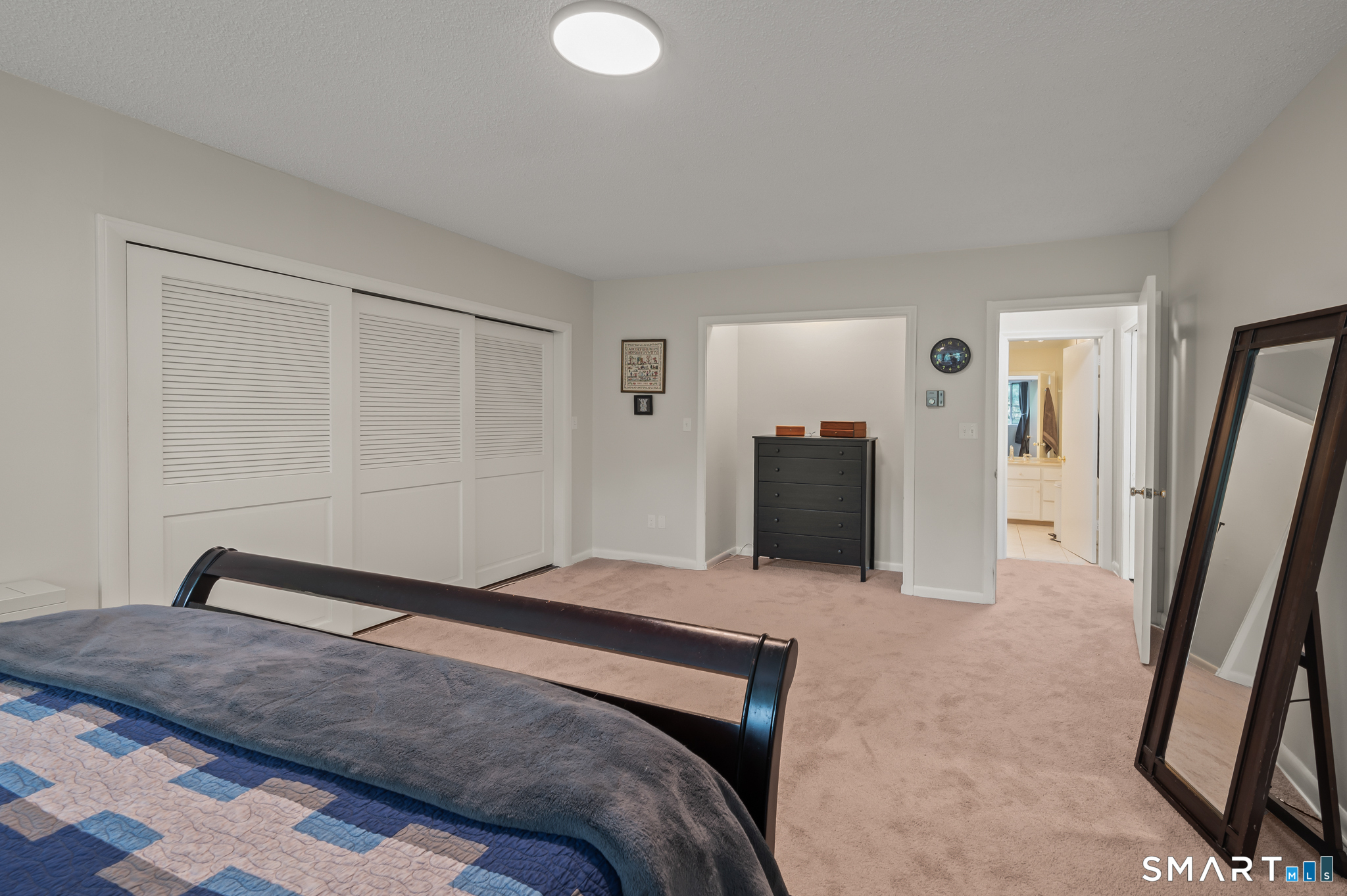 779 Prospect Avenue West Hartford CT 06117