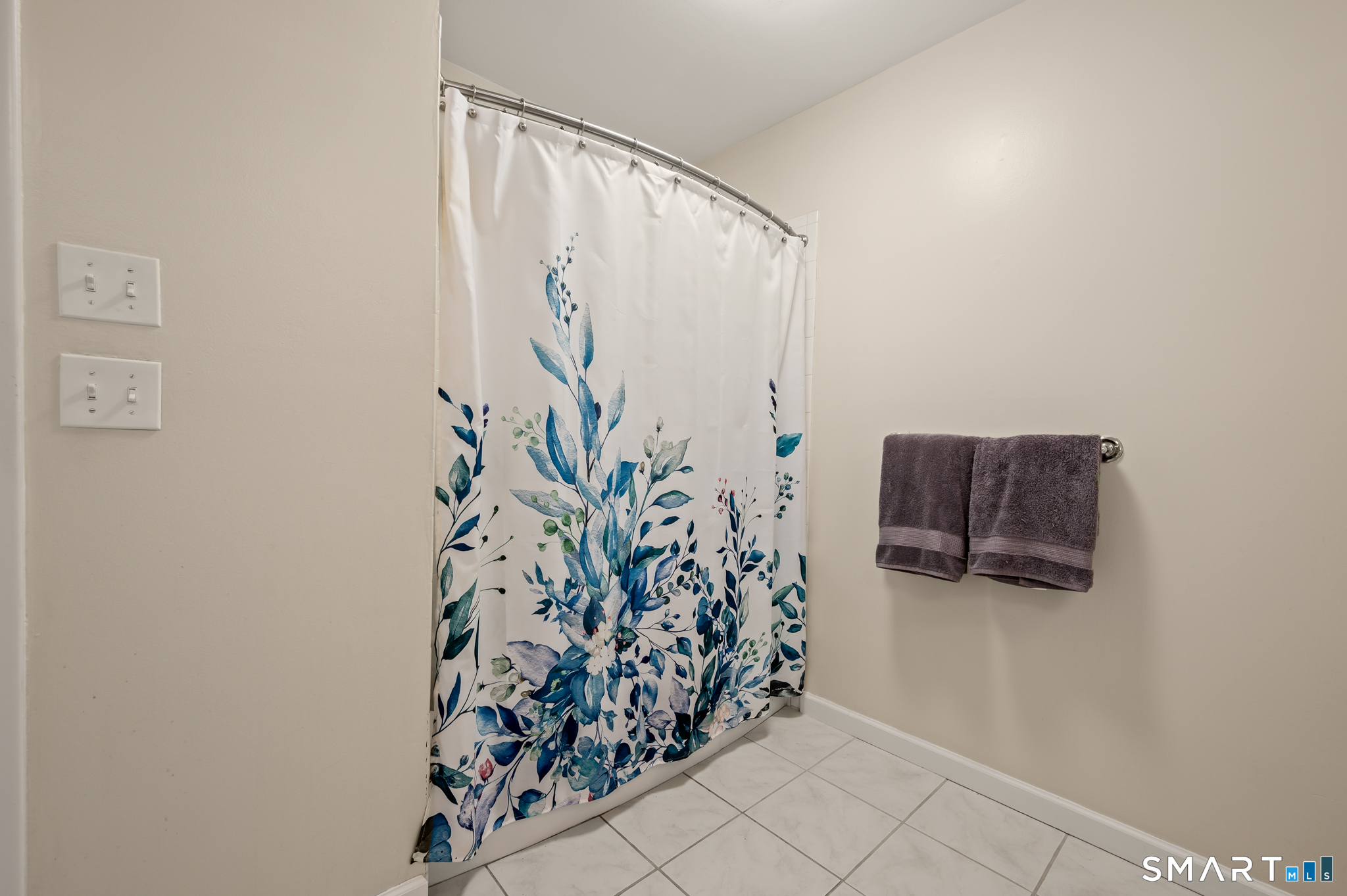 779 Prospect Avenue West Hartford CT 06117