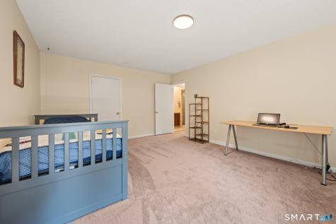 779 Prospect Avenue West Hartford CT 06117