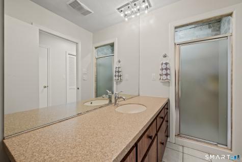 779 Prospect Avenue West Hartford CT 06117