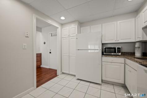 779 Prospect Avenue West Hartford CT 06117