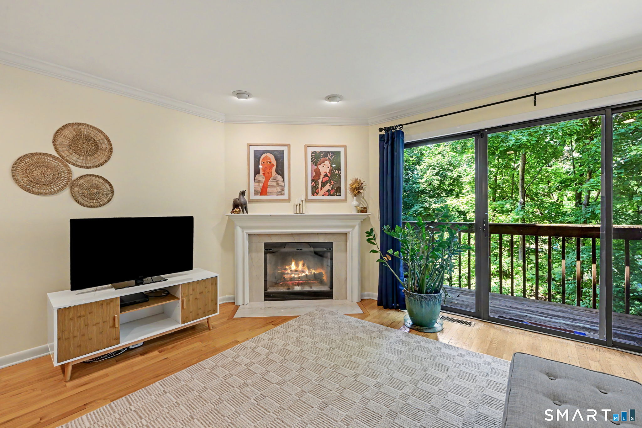 2435 Bedford Street Stamford CT 06905