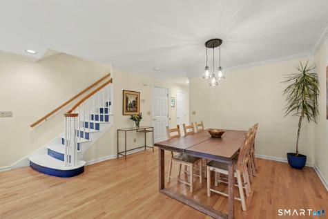 2435 Bedford Street Stamford CT 06905