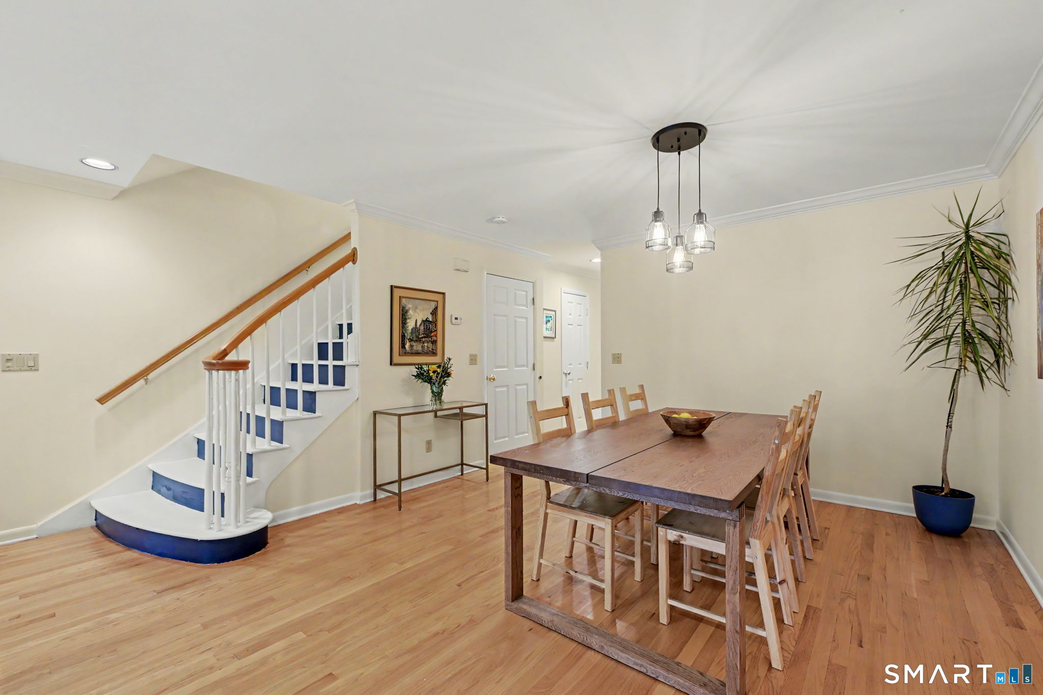 2435 Bedford Street Stamford CT 06905