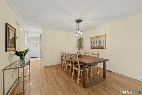 2435 Bedford Street Stamford CT 06905