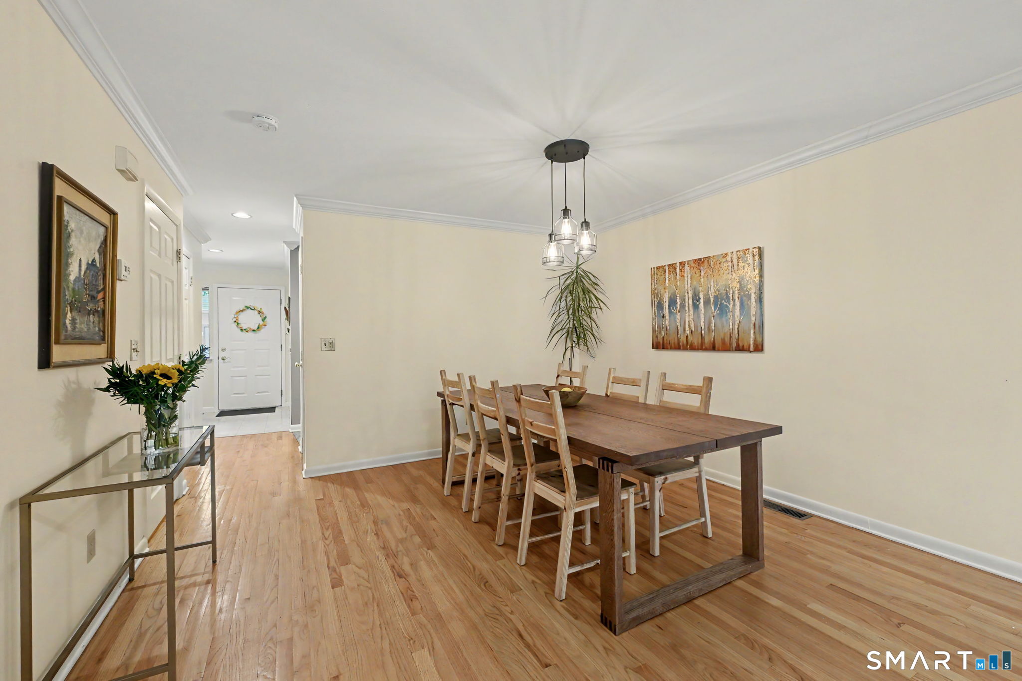 2435 Bedford Street Stamford CT 06905