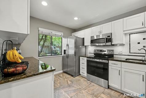 2435 Bedford Street Stamford CT 06905