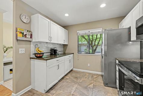 2435 Bedford Street Stamford CT 06905