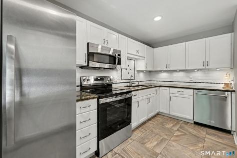 2435 Bedford Street Stamford CT 06905